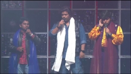 Indian Idol - Season 15 - 6th April 2025